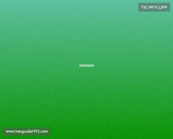 男足赛事新闻最新消息