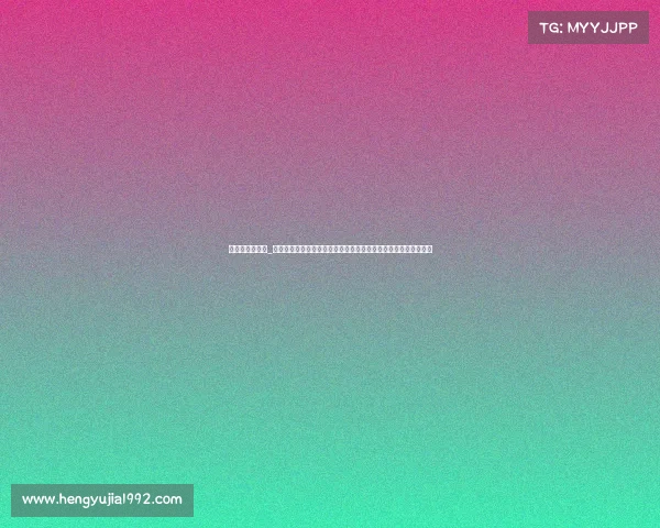 赛事回放在哪看_重温热血沸腾赛事回放电视视频捕捉每一个精彩瞬间记录辉煌成就