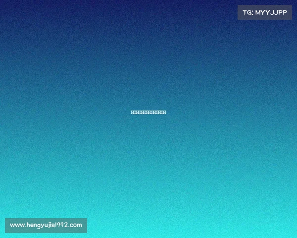 罗马网球赛事—罗马网球赛直播