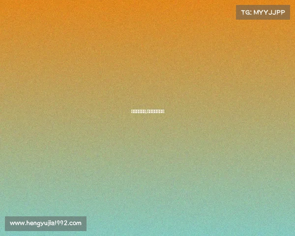 足球赛事转播,足球赛事转播表